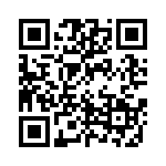 1-794636-2 QRCode