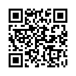 1-794636-4 QRCode