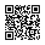 1-794636-6 QRCode