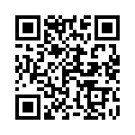 1-794637-2 QRCode