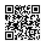 1-794637-6 QRCode