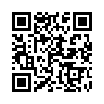 1-794637-8 QRCode