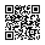 1-794638-0 QRCode