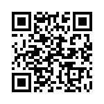 1-794662-4 QRCode