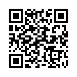 1-794662-6 QRCode