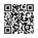 1-794664-2 QRCode