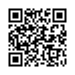 1-794668-6 QRCode