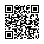 1-794678-8 QRCode