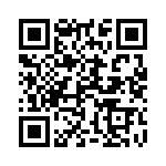 1-794679-4 QRCode