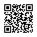 1-794680-0 QRCode