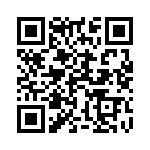 1-794680-6 QRCode