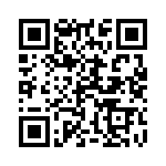 1-794681-4 QRCode