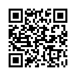 1-794682-4 QRCode