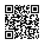 1-796375-2 QRCode