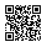 1-796387-1 QRCode