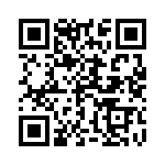 1-796387-2 QRCode