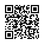 1-796407-1 QRCode