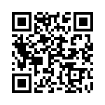 1-796414-2 QRCode