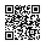 1-796460-0 QRCode