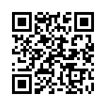 1-796462-0 QRCode