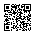 1-796501-1 QRCode