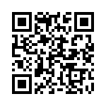 1-796603-1 QRCode