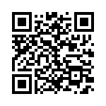 1-796603-3 QRCode