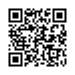 1-796603-4 QRCode