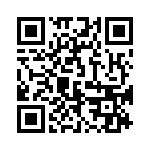 1-796603-9 QRCode
