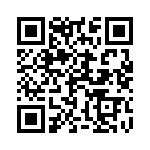 1-796607-2 QRCode