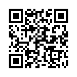 1-796607-4 QRCode