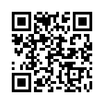 1-796608-3 QRCode