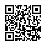 1-796608-5 QRCode