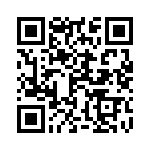 1-796612-0 QRCode