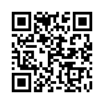 1-796612-3 QRCode