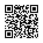 1-796612-5 QRCode