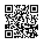 1-796612-9 QRCode