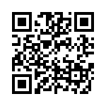 1-796634-0 QRCode