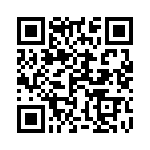 1-796638-6 QRCode