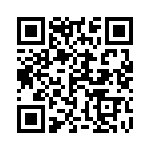 1-796639-2 QRCode