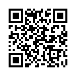 1-796640-1 QRCode