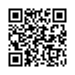 1-796640-6 QRCode