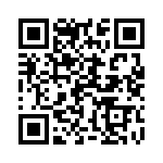 1-796640-9 QRCode