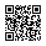 1-796641-4 QRCode
