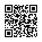 1-796641-6 QRCode