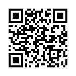 1-796641-8 QRCode