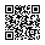 1-796641-9 QRCode