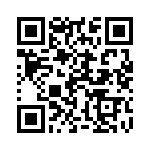 1-796643-0 QRCode