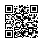 1-796643-1 QRCode