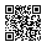 1-796644-6 QRCode